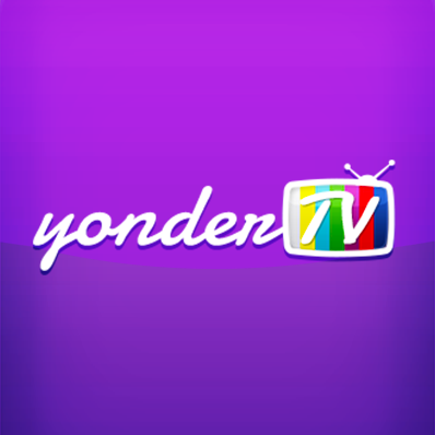 Yonder.tv Coupons and Promo Code