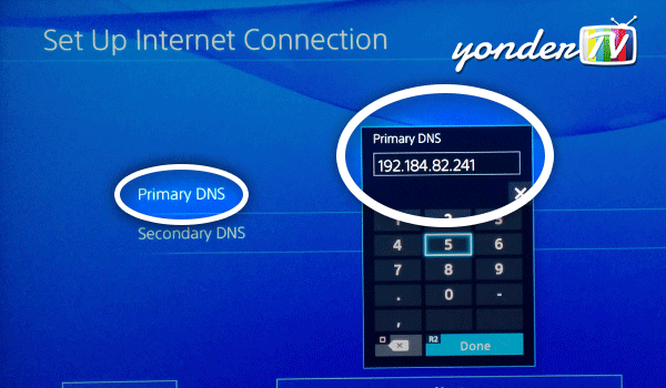 Днс сервер браво старс ios. Ps4 DNS. DNS на пс4. DNS сервера для PLAYSTATION 4. PLAYSTATION 4 ДНС.