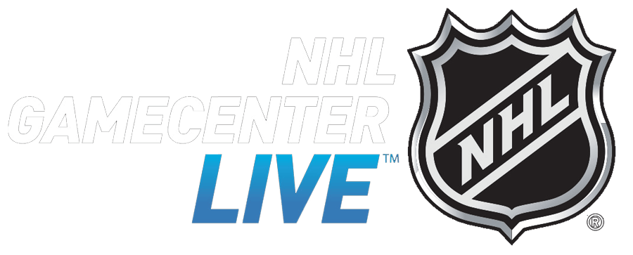 Bypass NHL.tv blackouts