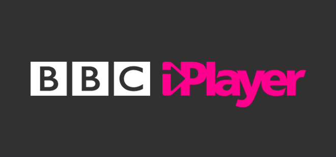 Watch BBC iPlayer in Canada