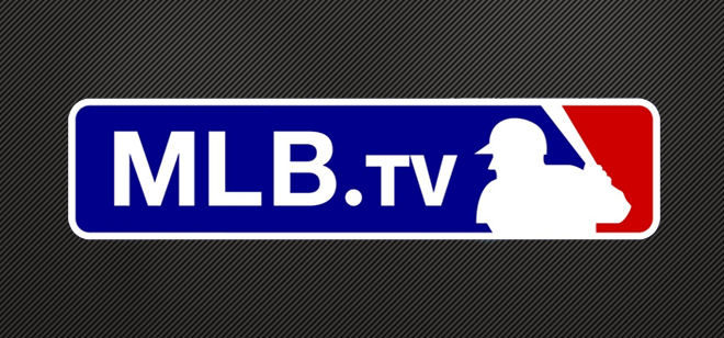 Bypass MLB.tv blackouts