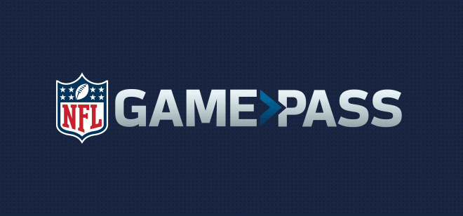 gamepass blackout